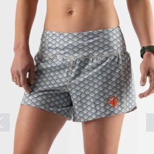 RABBIT
W SUMMIT CHASER 4" small